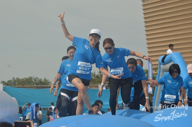 Pocari_3156