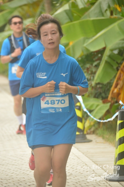 Pocari_2214