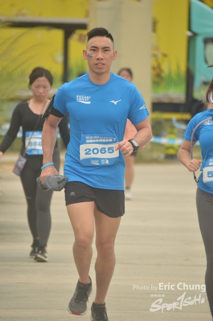 Pocari_2742