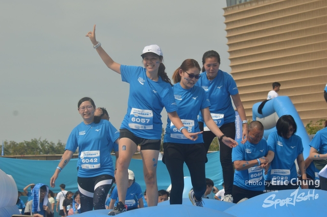 Pocari_3157