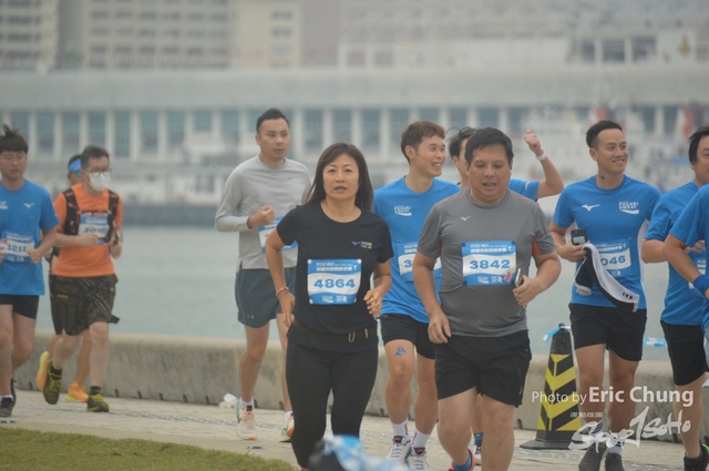 Pocari_0650