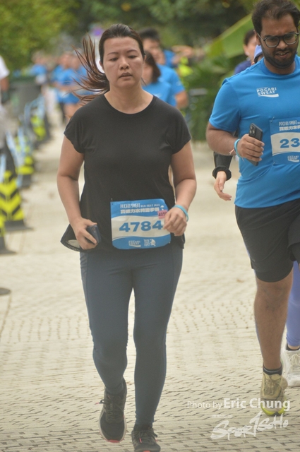 Pocari_2216