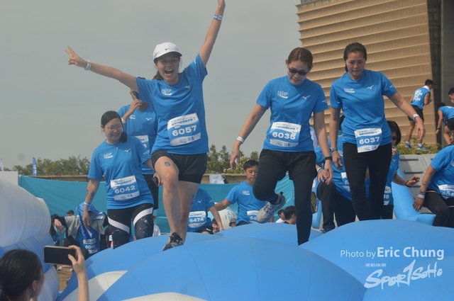 Pocari_3159