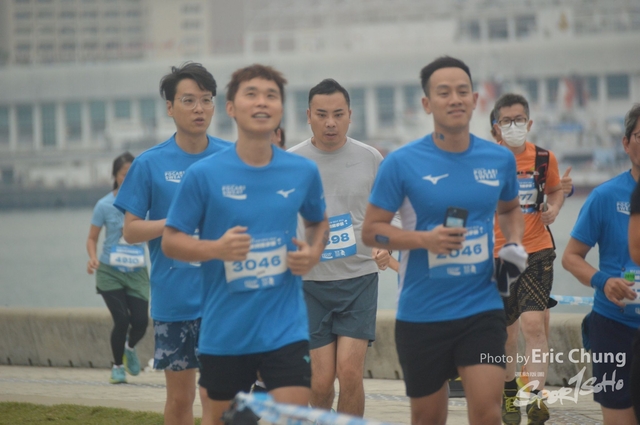 Pocari_0652