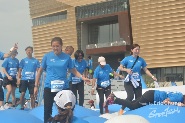 Pocari_3160
