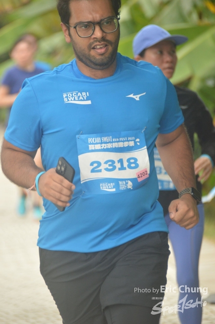 Pocari_2218