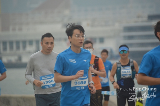 Pocari_0654
