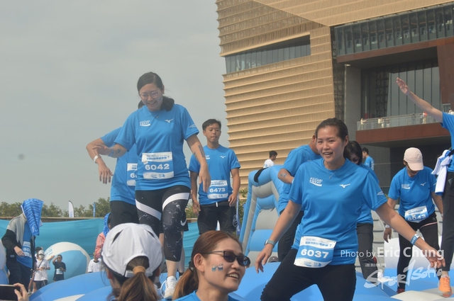Pocari_3161