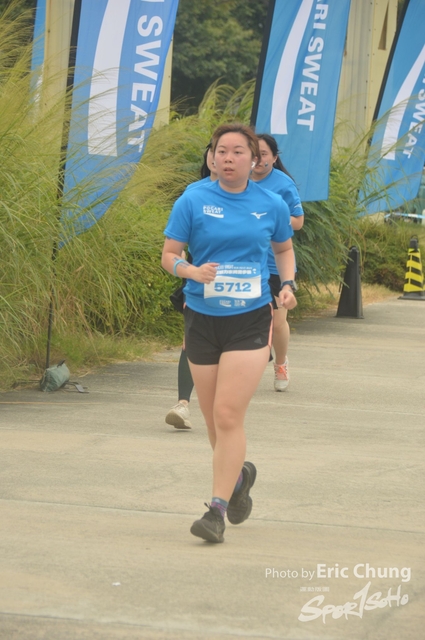 Pocari_2746