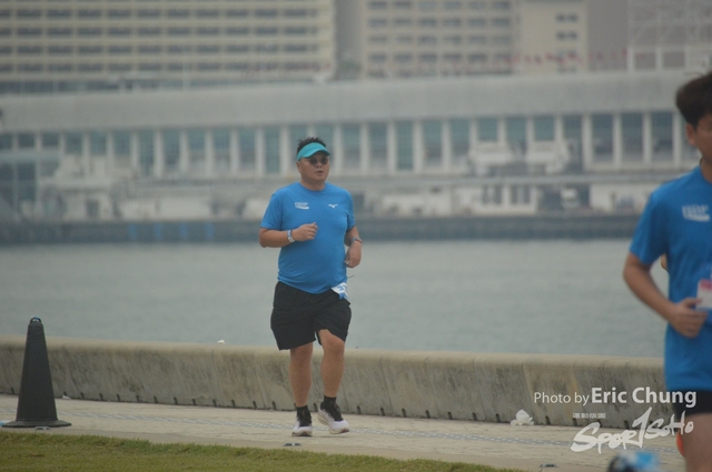 Pocari_0655