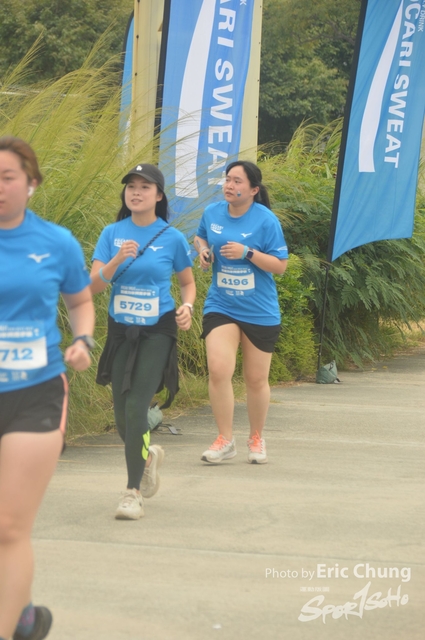 Pocari_2747