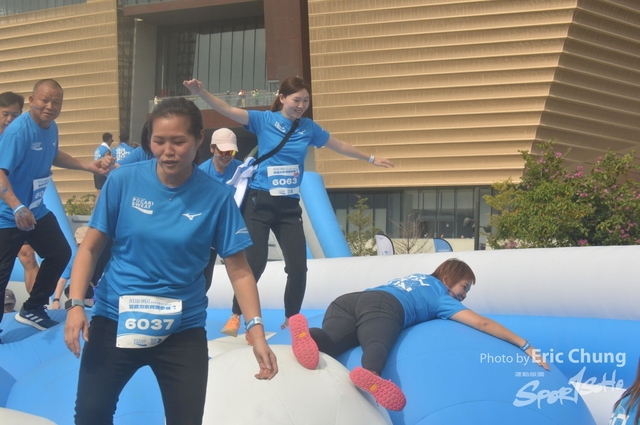Pocari_3162
