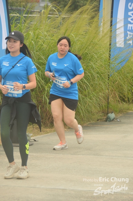 Pocari_2748