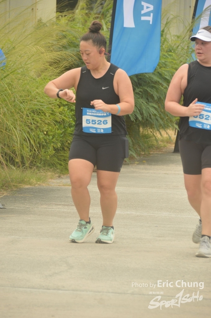 Pocari_2749