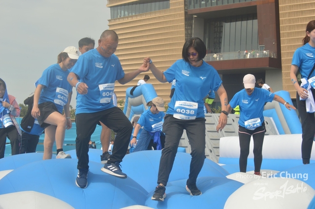 Pocari_3164