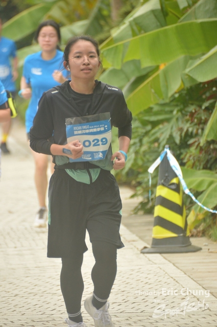 Pocari_2223