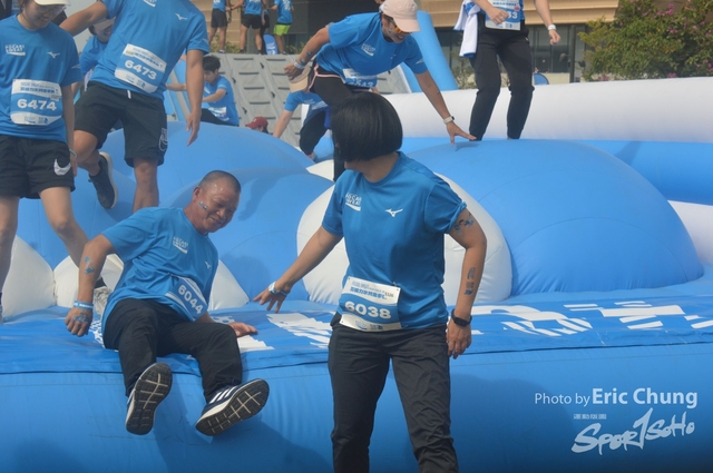 Pocari_3165