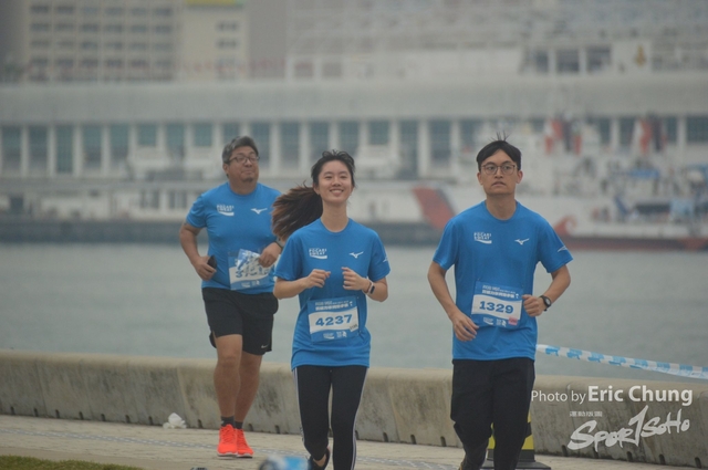 Pocari_0659