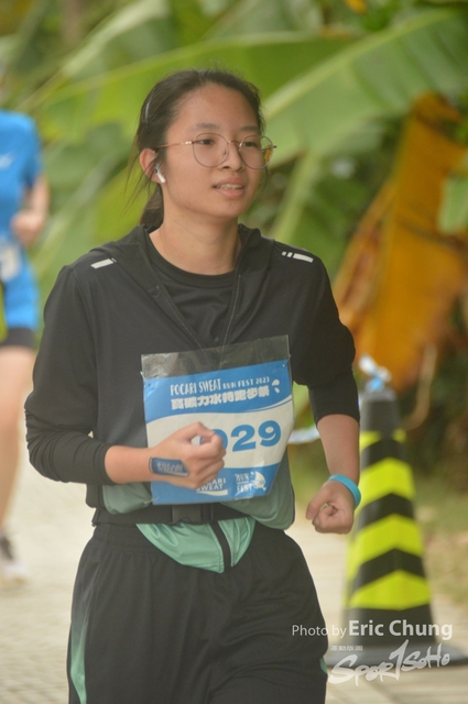 Pocari_2225