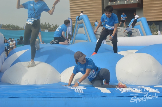 Pocari_3167