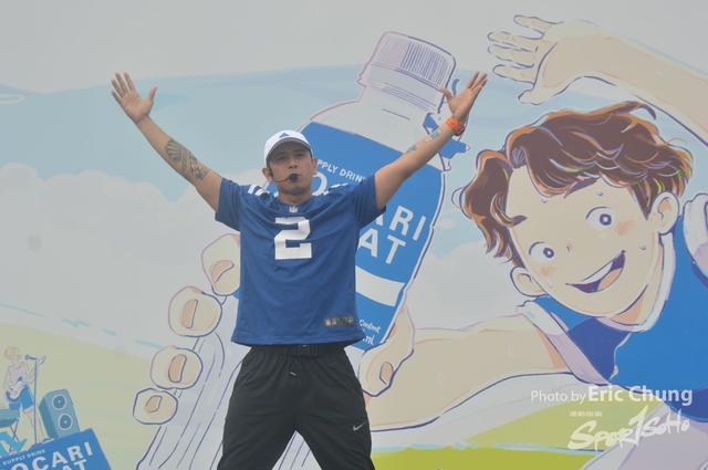 Pocari_2753