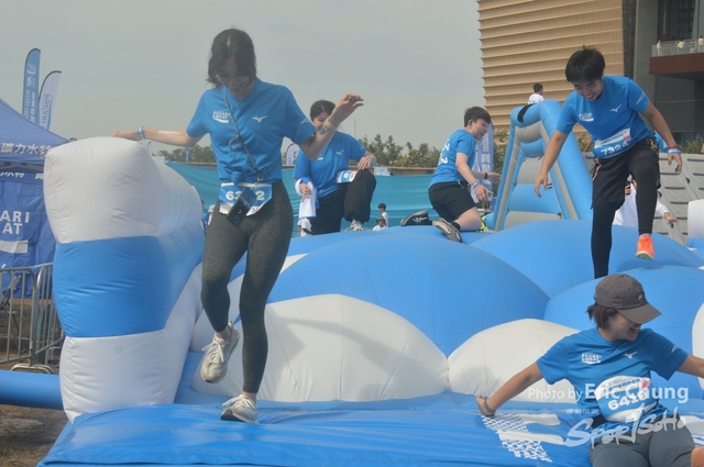 Pocari_3168