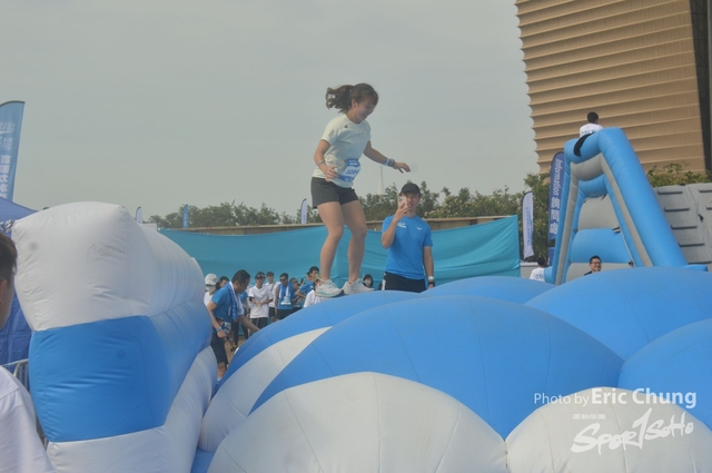 Pocari_3169