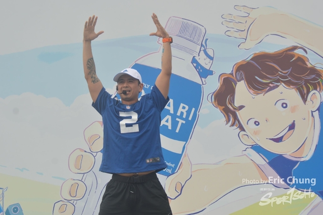 Pocari_2755
