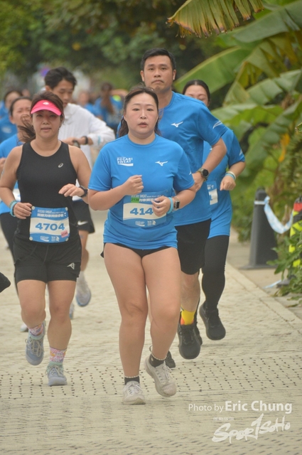Pocari_2228