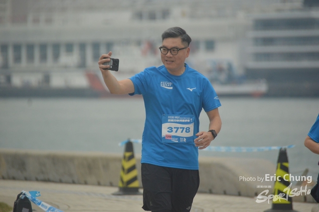 Pocari_0664