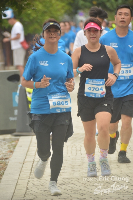 Pocari_2229