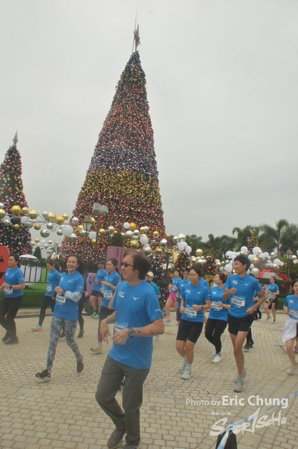 Pocari_1169