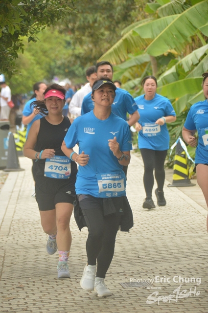 Pocari_2230