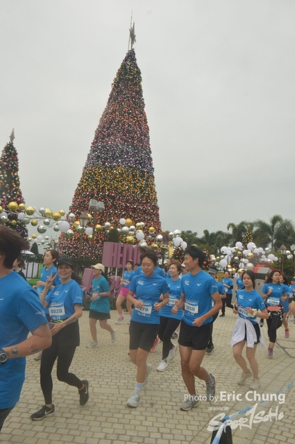 Pocari_1170