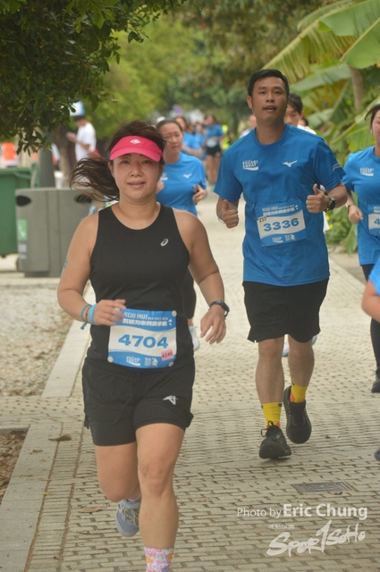 Pocari_2231