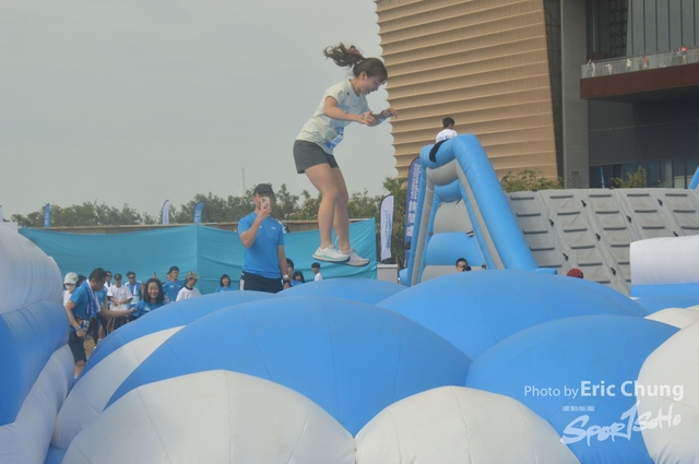 Pocari_3172