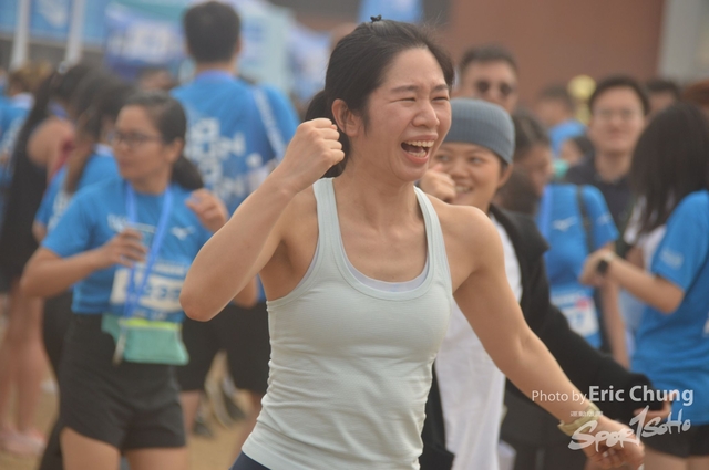 Pocari_2759