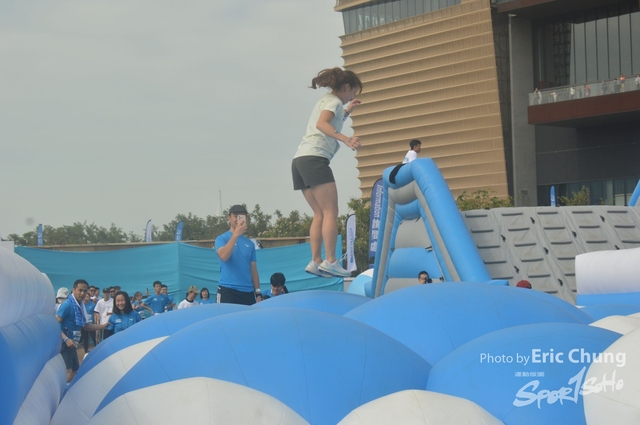 Pocari_3173