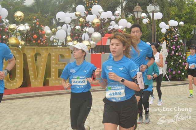 Pocari_1678