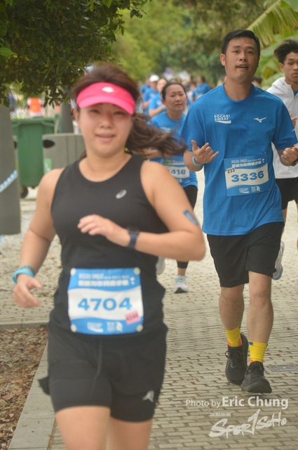 Pocari_2232