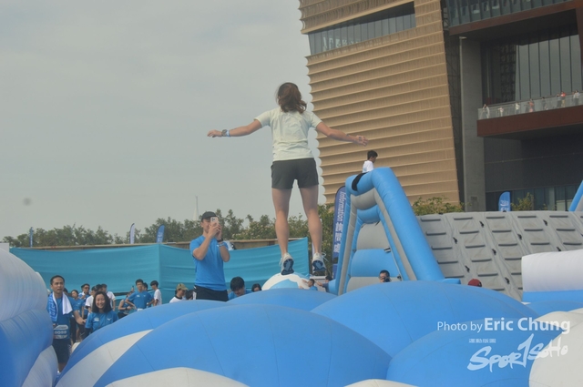 Pocari_3174
