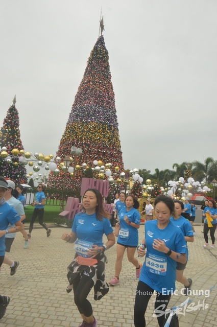 Pocari_1174