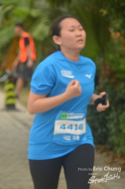 Pocari_2234