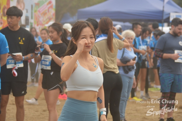 Pocari_2761