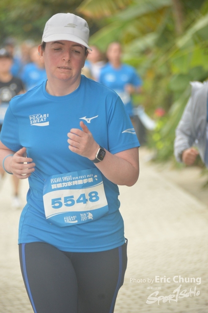 Pocari_2235