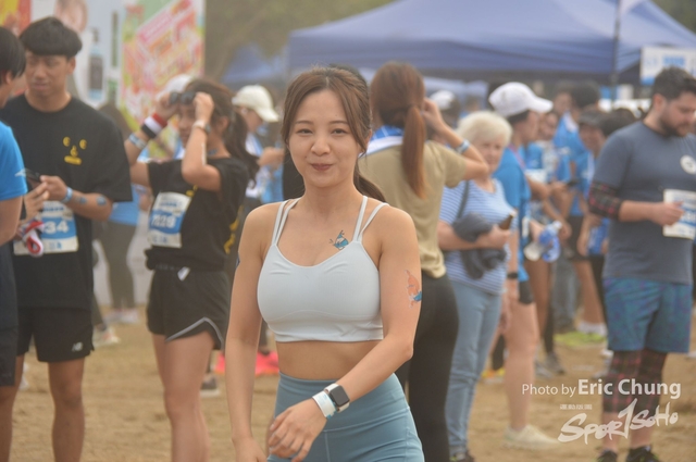 Pocari_2762