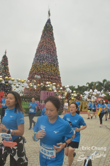 Pocari_1175