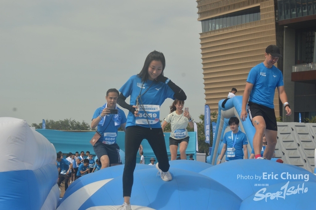 Pocari_3176