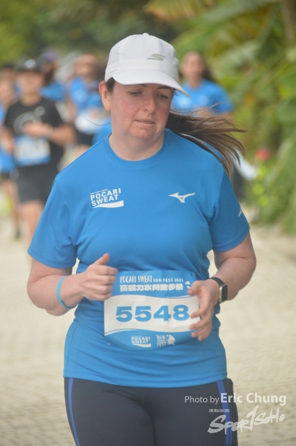 Pocari_2236