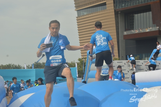 Pocari_3177